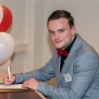 Marc Verhagen