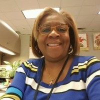 Kemelyn Price