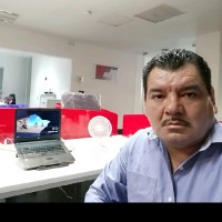 Miguel Ángel Varela Reyes