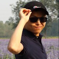 Arsi Shi