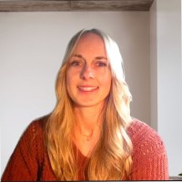Erica Steinley
