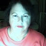 Penny Hollenbach