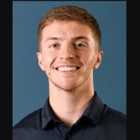 Carson Tuttle