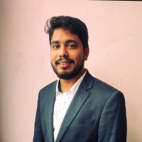 Fayaz Khan