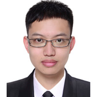 林睿劼