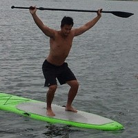 matthew kobayashi-himes