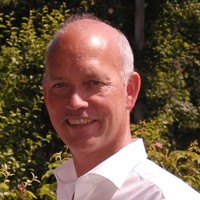 Henrik Villars Jørgensen