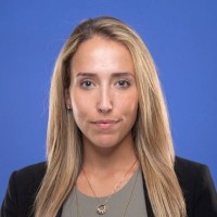 Bianca Gilbert Personal Real Estate Corporation