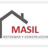 Masil Arreglos