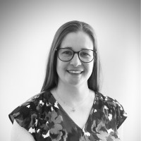 Valérie Dubelloy