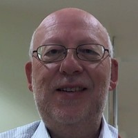 Andrew Brayam