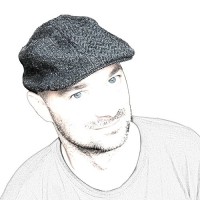 Lukas Kolek