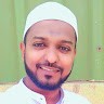 Umar Farooq Shaikh
