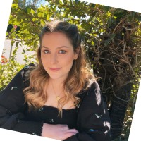 Caitlin Tunny