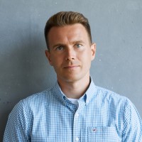 Михаил Косенко