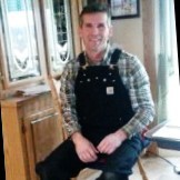 Randal and Kim Van Horn