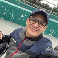 Joss Torres