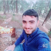Kadir Etiz