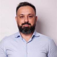 Chetraru Alexandru