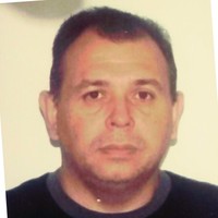 Carlos Jaimes