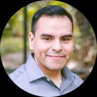 Elias A. Fuentes