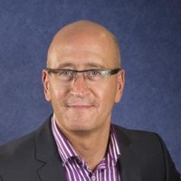 Dominic De Luca