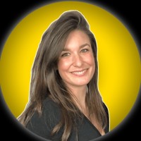 María Lafuente Soria🔥