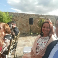 Nadia Alexandra Castellanos Castellanos