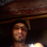 Grant Fortuin