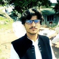 Akram Karim