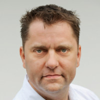 Stephan Rübenach