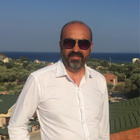 Ferhan Eroğlu