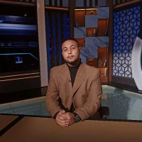 Jamal Abdelnaser