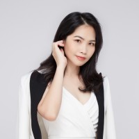 Rita L.