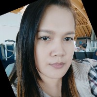 Jackielyn Rublico-Zulueta
