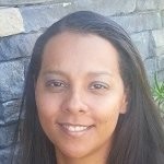 Tanya Burbank