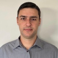 Fernando Paim