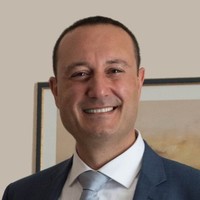 Giuseppe Procopio