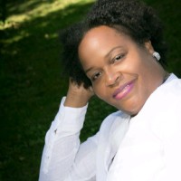 Malika Walters