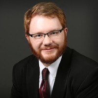 Dan Quimby