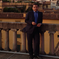 Irfanul Haque