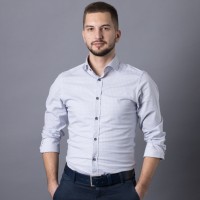 Danijel Rasevic