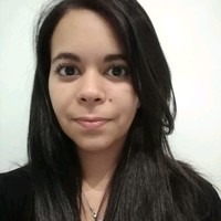 Yamila Sosa