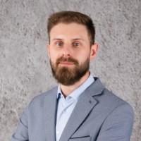 Łukasz Wysocki