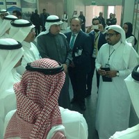 Tareq Saaran