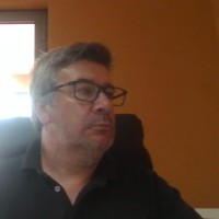 rogerio diogo