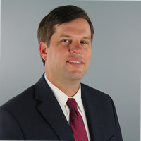 Jamie Talbott