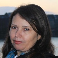 Adelaide Ferreira Nishimura