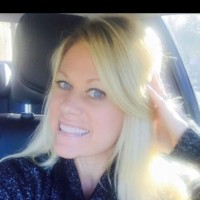 Julie Gutterman