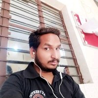 Sachin Kumar